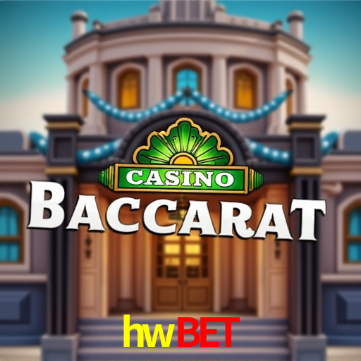 Sports Statistics hwbet