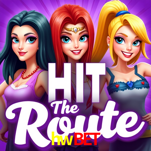 Crash Games Strategies hwbet