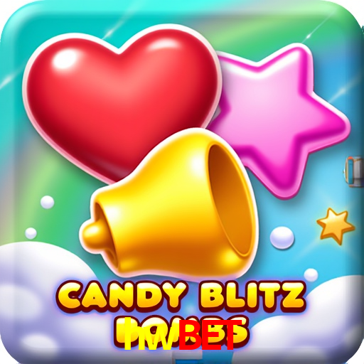 Game Providers hwbet