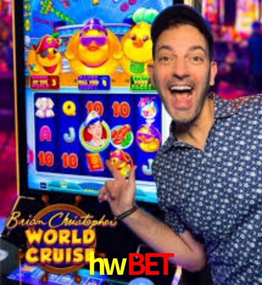 Instant EasyPaisa hwbet