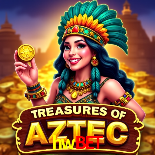 Games Directory hwbet