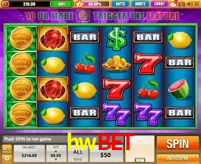 Security Systems hwbet