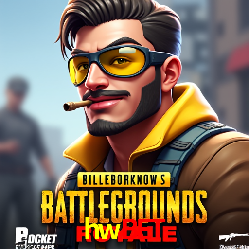 Gates of Olympus hwbet