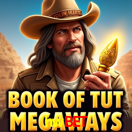 Basketball Betting hwbet