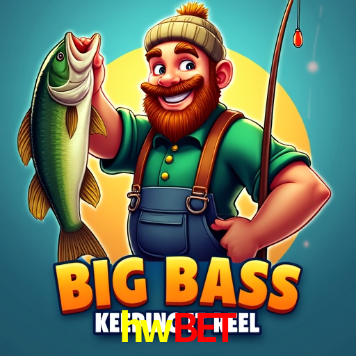 Player Reviews hwbet