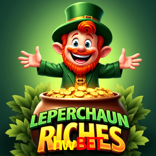 Football Betting hwbet