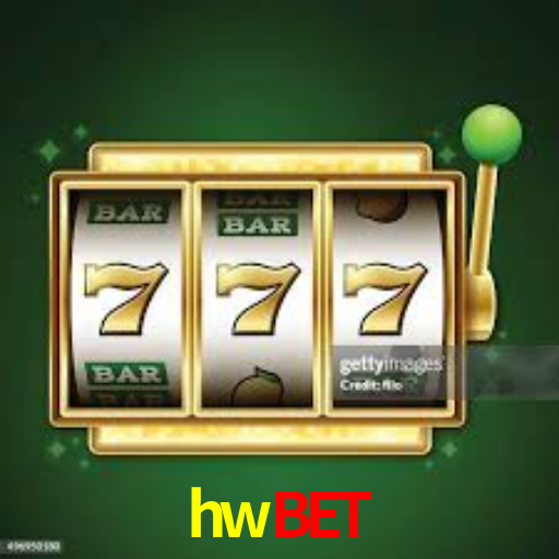 Exclusive Games hwbet