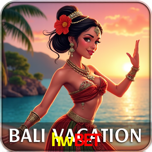 Slot Games hwbet