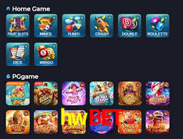 Roulette Table hwbet