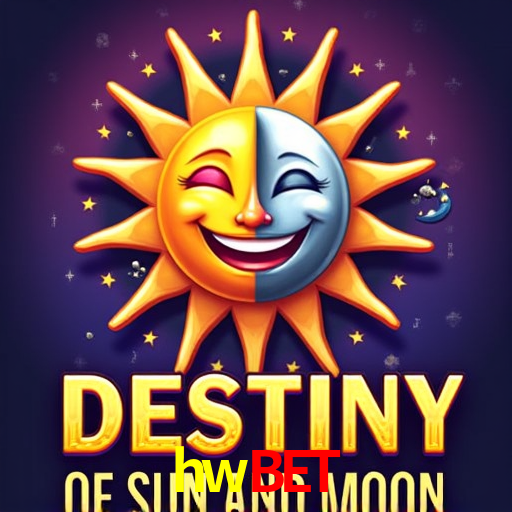 Quick Registration hwbet