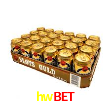 Daily Bonuses hwbet