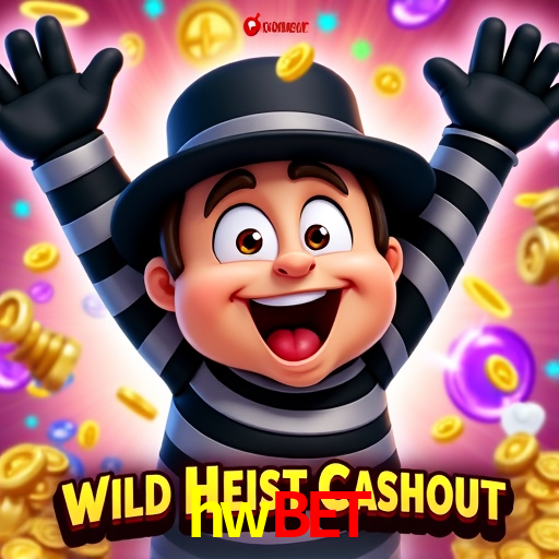 Game Statistics hwbet