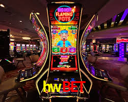 Live Casino hwbet